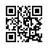 QR-Code https://ppt.cc/Yrq2