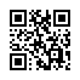 QR-Code https://ppt.cc/YrsI