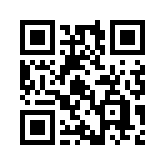 QR-Code https://ppt.cc/Yrt0