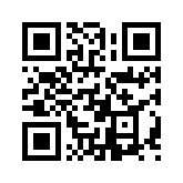QR-Code https://ppt.cc/YrtJ