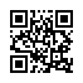 QR-Code https://ppt.cc/YrvQ