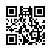 QR-Code https://ppt.cc/YrwX