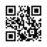 QR-Code https://ppt.cc/YrxW