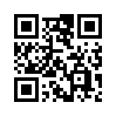 QR-Code https://ppt.cc/Ys%2C-