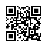 QR-Code https://ppt.cc/Ys%2CS