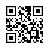 QR-Code https://ppt.cc/Ys%2CV