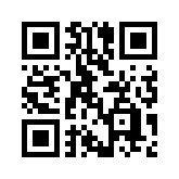 QR-Code https://ppt.cc/Ys%7E1