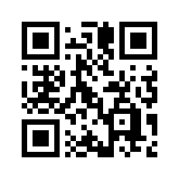 QR-Code https://ppt.cc/Ys%7Eb