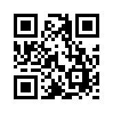 QR-Code https://ppt.cc/Ys%7Ee