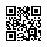 QR-Code https://ppt.cc/Ys%7Ei
