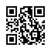 QR-Code https://ppt.cc/Ys-O