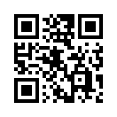 QR-Code https://ppt.cc/Ys-u