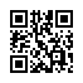 QR-Code https://ppt.cc/Ys0u