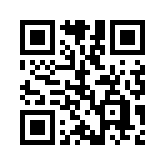 QR-Code https://ppt.cc/Ys1w