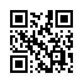 QR-Code https://ppt.cc/Ys27