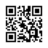 QR-Code https://ppt.cc/Ys2V