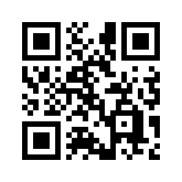 QR-Code https://ppt.cc/Ys2q