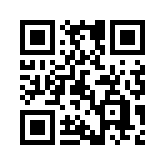 QR-Code https://ppt.cc/Ys4r