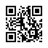 QR-Code https://ppt.cc/Ys4t