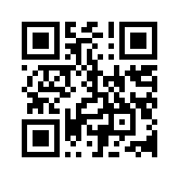 QR-Code https://ppt.cc/Ys7Y
