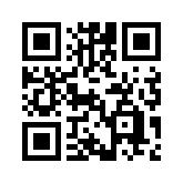 QR-Code https://ppt.cc/Ys8V