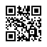 QR-Code https://ppt.cc/Ys8t