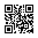 QR-Code https://ppt.cc/Ys9c
