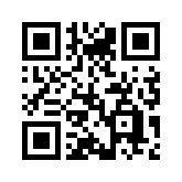 QR-Code https://ppt.cc/YsAL