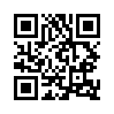 QR-Code https://ppt.cc/YsAT