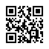 QR-Code https://ppt.cc/YsB3