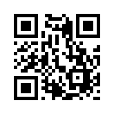 QR-Code https://ppt.cc/YsBb