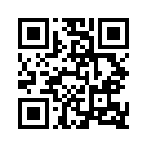 QR-Code https://ppt.cc/YsBl