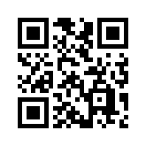 QR-Code https://ppt.cc/YsCk