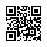 QR-Code https://ppt.cc/YsCv
