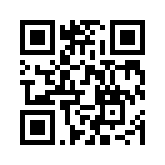 QR-Code https://ppt.cc/YsCy