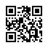 QR-Code https://ppt.cc/YsD%40