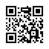 QR-Code https://ppt.cc/YsEJ