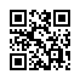 QR-Code https://ppt.cc/YsEk