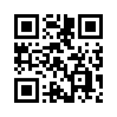 QR-Code https://ppt.cc/YsFm