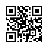 QR-Code https://ppt.cc/YsG2
