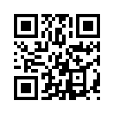 QR-Code https://ppt.cc/YsGS
