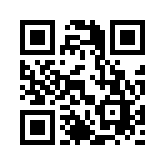 QR-Code https://ppt.cc/YsGf