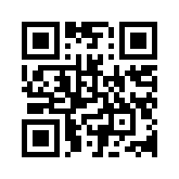 QR-Code https://ppt.cc/YsGx