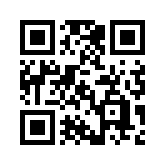 QR-Code https://ppt.cc/YsH%40
