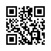 QR-Code https://ppt.cc/YsHF