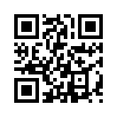 QR-Code https://ppt.cc/YsIF
