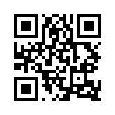 QR-Code https://ppt.cc/YsIR