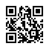 QR-Code https://ppt.cc/YsIY