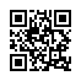 QR-Code https://ppt.cc/YsIw