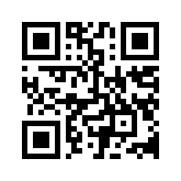 QR-Code https://ppt.cc/YsKV